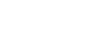 MEDINSUR
